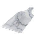 Search for natural stone chopping boards Texture