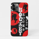 Search for hockey sticks iphone cases Goal
