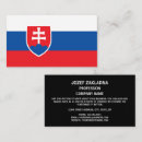 Search for slovak Flags