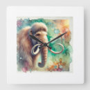 Search for steppe art Nature