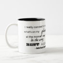 Search for ruth bader ginsburg drinkware Quote