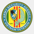 Search for agency stickers Security