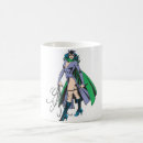 Search for stands mugs Joker