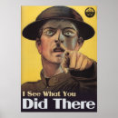 Search for 4chan art Internet