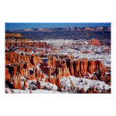 Search for extreme terrain art Consumerproduct