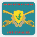 Search for cavalry gift wrap Insignia