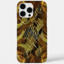 Search for dynamics iphone cases Metallic
