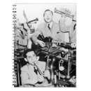 Search for music notebooks Sing