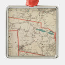 Search for salem christmas tree decorations Col
