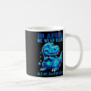 Search for awareness mugs Neurodivergence