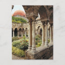 Search for column postcards Flower