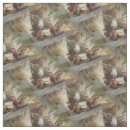 Search for indian fabric Pattern