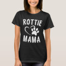 Search for rottie tshirts Apparel