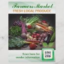 Search for fruit flyers Fresh