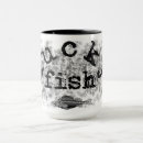 Search for luckiness mugs Husband