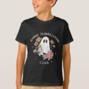 Search for emergency management tshirts Emergency mental health services