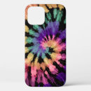 Search for shibori iphone cases Design