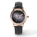 Search for dwarf accessories Galaxy