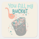 Search for kid design stickers Children