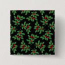 Search for tree greeting badges Xmas