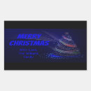 Search for string of stars stickers Colourful