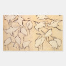 Search for crane bird stickers Cranes