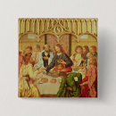 Search for last supper badges 15th