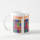 Search for lets roll mugs Mardi gras