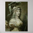 Search for allegorical posters Female
