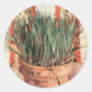 Search for vintage herb stickers Cooking