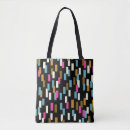 Search for dash bags Background