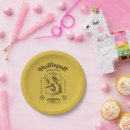 Search for harry potter plates Witch