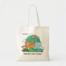 Search for monkey tote accessories Elephant