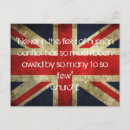 Search for union flag postcards Britain