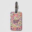 Search for cute marshmallows accessories Sweets