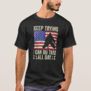Search for field hockey sayings tshirts Keeper