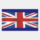 Search for northern england stickers British