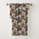 Search for champagne bath towels White