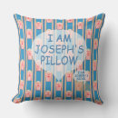 Search for popcorn cushions Snacks