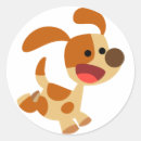 Search for petit stickers Dog