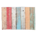 Search for wood pillowcases Texture