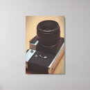 Search for camera canvas prints Vintage