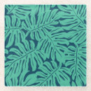 Search for monstera coasters Rainforest