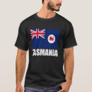 Search for tasmania tshirts Souvenir