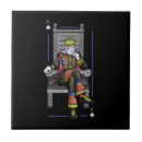 Search for card home accents Ace