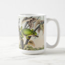 Search for environmentalist mugs Nature lover
