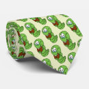 Search for for bookworm ties Book lovers