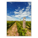 Search for walla Cabernet sauvignon