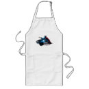 Search for movie quote aprons The batman movie
