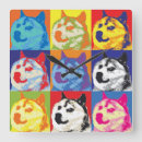 Search for shiba inu posters Crypto